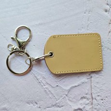 가죽 디지털 도어락 키케이스 아파트 카드키 현관 번호키 카드 키홀더, 클래식 블랙, 1개, 클래식 블랙