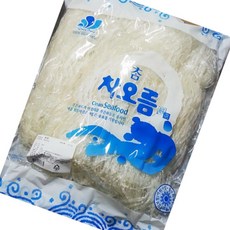 업소용 한천(차오름 350g)