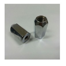 스노우크루져 스페셜 너트 L (22mm) - 10개/세트