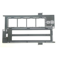 TasLin Epson Perfection V500 V550 V600 4490 4990 2450 3170 3200 4180 X750 X770 X820용 업그레이드된 35mm 포, TasLin Epson Perfection V500 V