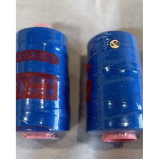 雙槍牌 縫紉線, 1個, ２７８