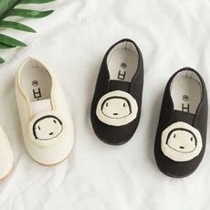 앨리홈 몽실이슈즈 아동 운동화 여아 키즈 슬립온 발편한 아동신발 스니커즈