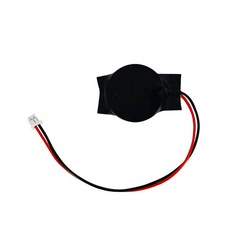 맥셀 MAXELL CR2032 C51021 RB 3V 240mAh 건전지 배터리, 1개, 1개입