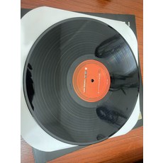 萊恩rane 黑膠唱片時間碼 未拆封 兩張, 如圖, 詳見包裝
