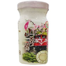阿里山農會 山葵醬 哇沙米 特辣白山葵醬 辛辣香味 調味料, 100g, 1個