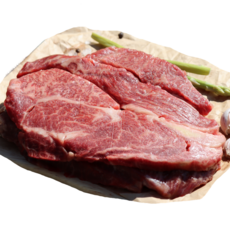 한우왕 한우 등심 1등급 600g (등급선택가능), 1개, 등심 1+등급 600g