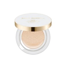 미샤 세이프 블록 RX 커버 톤업 선 쿠션 14g, 1개