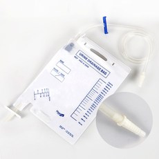 협성메디칼 유린백 (U-2000), 의료제품, 1개