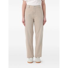 칼하트윕 피어스 코튼 팬츠