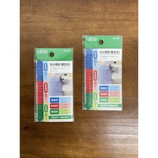 【織室縫紉所】日本 Clover 可樂牌 梅花造型 待針, 1個