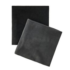 웜스토리 겨울 방한 넥워머 2p