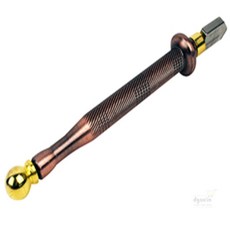 디에인샵 유리칼 12mm 타일커터