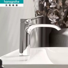 多功能智能浴室鏡櫃 帶吹風機置物架 牙刷消毒器 帶燈, 主圖所示, 1個