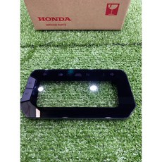 HONDA 原廠儀表玻璃（泰規）CRF300L CRF300 RALLY 儀表保護貼 儀表鏡面, 1個