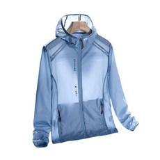 남성 컴포트 드라이 자켓 A203