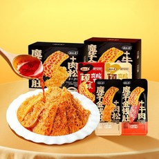 채식 천엽 곤약 간편 반찬 800g 1100g 6D2107, 400g 참깨소스 맛