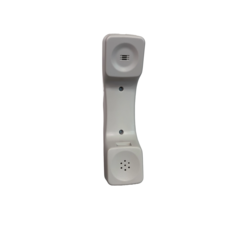 百威電子 LINEMEX ISDK 電話話筒, 1個, ISDK專用話筒(不含話機和QQ線)