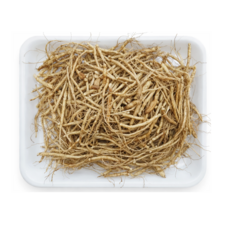 풍기인삼새싹삼/애기삼 1년생 후치기, 1개, 300g