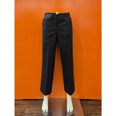 <뉴코아창원점>올포유80%세일 여성 기모 TR 레직기 와이드핏 팬츠 ALPTNC436FW190