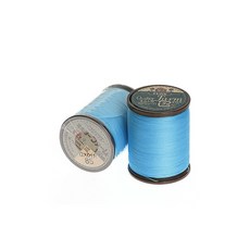 퀼트스타 후직스 퀼터팜 퀼팅실 퀼트실 150m_85 스카이민트, 1개