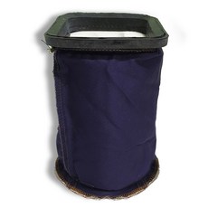 그린크리너 소형 전동 털이기 필터세트 - 그린칠판교구 학원쇼핑몰 칠판지우개