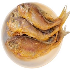 [ 예린아빠 ] 광천젓갈 100%국산 황석어젓, 1kg, 1개