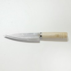 생선 주방칼 식도 식칼 막칼 16260PC 1(PC)