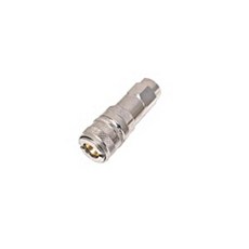 원터치너트카플러 (5 EA) SN-10 원터치너트카플러 S, 본상품