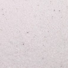 유원산업 아쿠아리움 샌드 슈가 2kg, 화이트, 1개