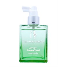 HML頭皮水 頭皮精華 頭皮調理 保濕 控油 養髮, 1個, 養髮-淨育髮豐厚滋養液(懷孕不可使用)