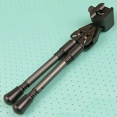RX-T1 Bipod 바이포드, 1개