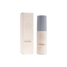 FIOLE 瀧川 MODALIE GLOSSY OIL 造型髮油, 1個, 亮亮惹人 50ml