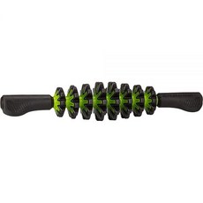 TriggerPoint Performance STK 타겟 38.1 cm (15 인치) 여행용 사이즈 마사지 스틱, 대상 여행 사이즈(38.1cm(15인치))