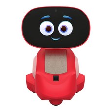 Miko 3 AI 스마트 로봇