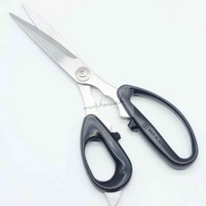 많이많이02 분리형 주방 요리 바베큐 가위 주방가위