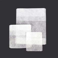 도메라스토어 다시백 도메라스토어 티거름망, 중