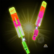 두두쇼핑몰샵 낙하산 장난감 워크샵놀이 레크레이션용품 어린이날행사, 랜덤(주황, 연두), 1개, 8세