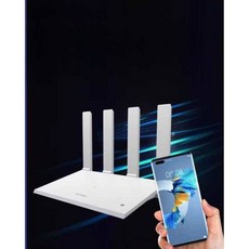 LTE 라우터 세컨하우스 농막 유심 IEASUN 주파수대역 와이파이라우터 카드 가입, 경매물건 비보험