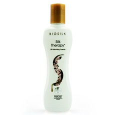 실크테라피 3D 볼류마이징 에센스 150ml, 1개