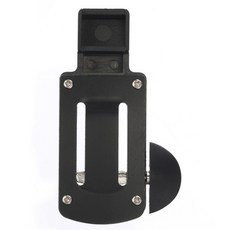 클라리넷 리드 커터 고정밀 트리머 클라리넷 리드 트리머 수리 도구 목관 리드 트리머