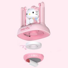 솔라 스윙 차량용 방향제 리필용