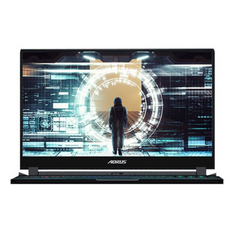 기가바이트 2022 어로스 5 15.6 코어i7 인텔 12세대 지포스 RTX 3070, 512GB, 16GB, Free DOS, AORUS 5 SE4z