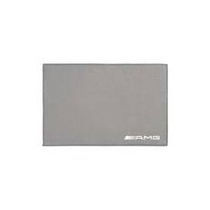 클래스 차량용 타월 세차용 천 청소 도구 닦는, 1. S - 1Pcs Grey, 1개
