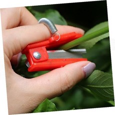 전지가위 스테인리스 날 주방 사무용 문구 가위, 1개, 상세페이지 참조