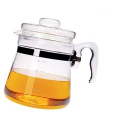 차포트 이탈리아노 약탕기 3L GCW2AF4AB, 본상품
