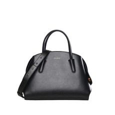 코치넬레 탑 핸들 토트 백