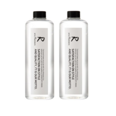 이모레돌런트 디퓨저 리필, 013 클린코튼, 2L, 1개