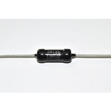 3RLab HTE15 / 6K25 (6.25K) 1% 0.7W 高壓無感電阻 x1個, 1個