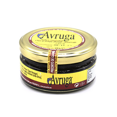 페스캐비어 아브루가 AVRUGA, 1개