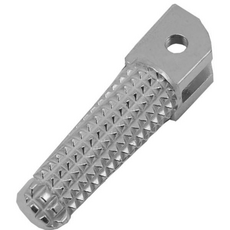 야마하 R3 MT03 스텝/발판 좌측 1WD-F7451-00 FOOTREST LEFT, 1개